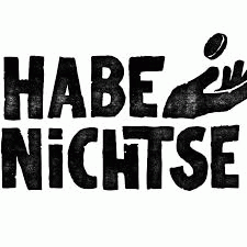 logo Die Habenichtse